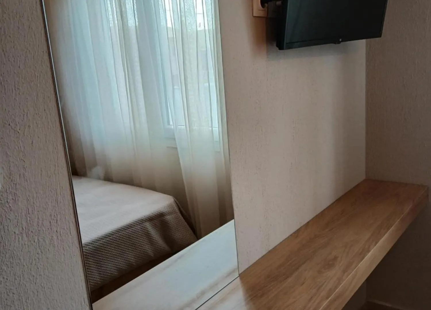 A & F Apartments - Fay'S House Kalyves Polygyrou